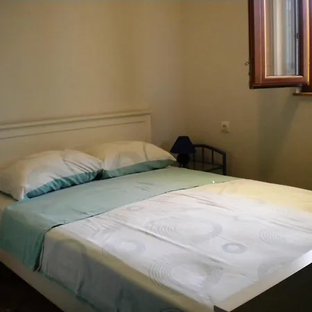 Maria Apartament