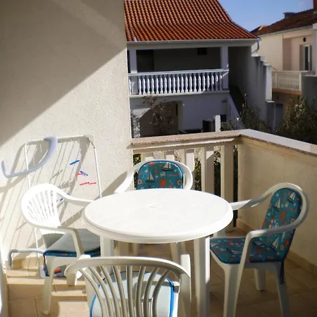 Maria Apartament