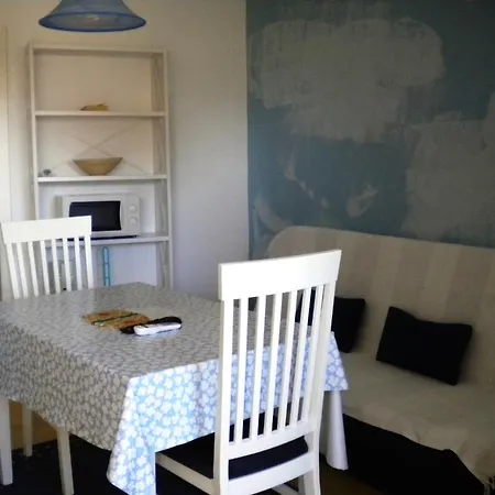 Apartament Maria *