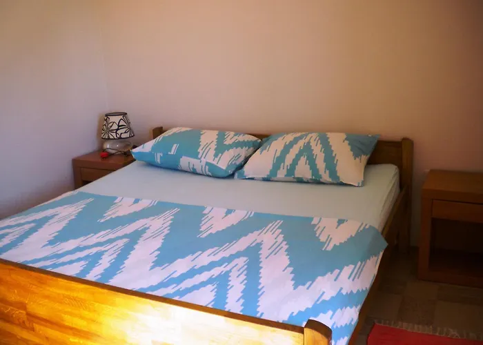 Apartamento Maria Nin