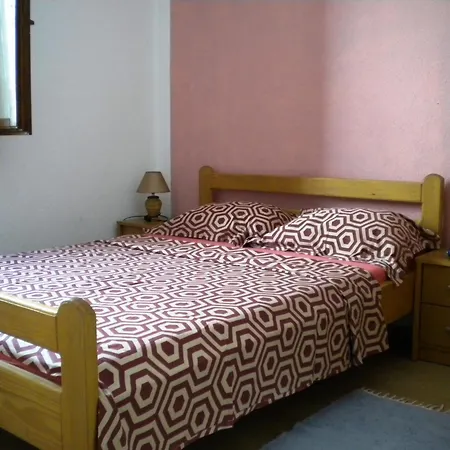 Apartment Maria