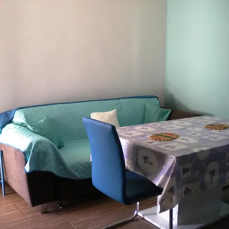 Apartamento Maria *